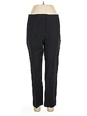 Ann Taylor Dress Pants
