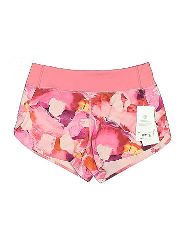 Athleta Shorts (view 1)