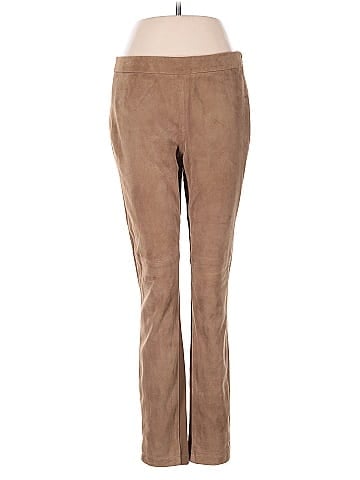 Worth New York Casual Pants (view 1)
