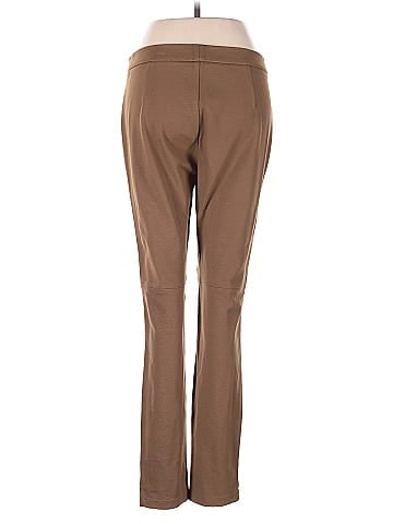 Worth New York Casual Pants (view 2)