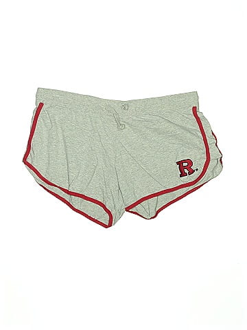 Colosseum Athletics Athletic Shorts (view 1)