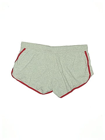 Colosseum Athletics Athletic Shorts (view 2)