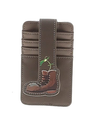 Loungfly X Pixar Card Holder  (view 1)
