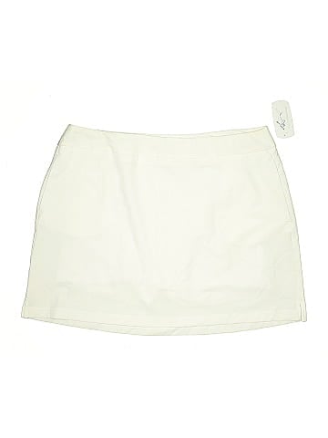 Greg Norman Casual Skirt (view 1)