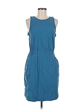Mountain Hardwear Casual Dress