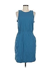 Mountain Hardwear Casual Dress