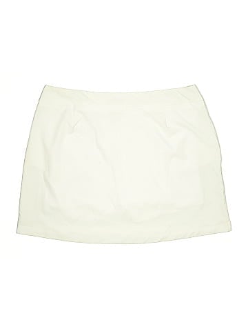Greg Norman Casual Skirt (view 2)