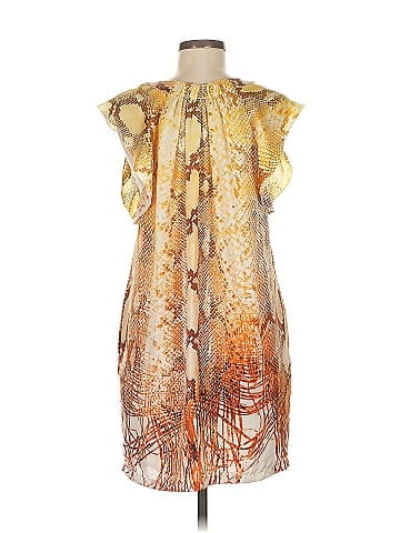 Just Cavalli Cocktail Dress (view 2)