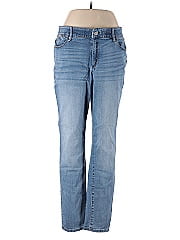 Chico's Jeans