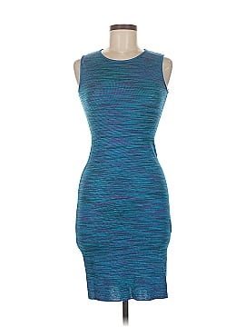 M Missoni Cocktail Dress