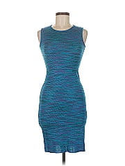 M Missoni Cocktail Dress