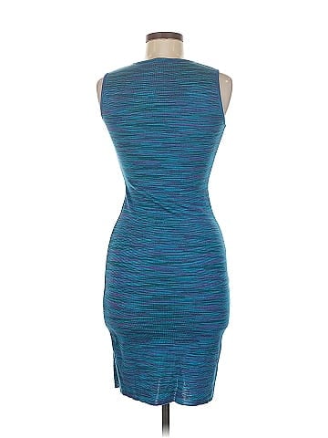 M Missoni Cocktail Dress (view 2)