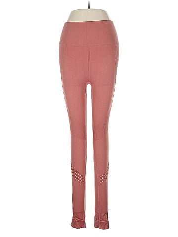Alala Active Pants (view 1)