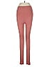 Alala Pink Active Pants Size M - photo 1