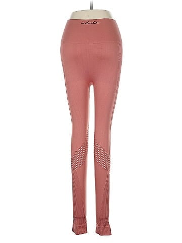 Alala Active Pants (view 2)
