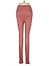 Alala Pink Active Pants Size M - photo 2