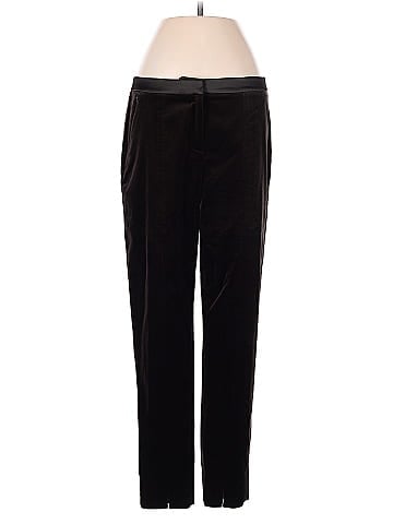 Worth New York Casual Pants (view 1)