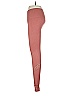 Alala Pink Active Pants Size M - photo 5