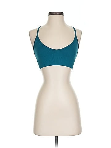 Lululemon Athletica Tank Top (view 1)