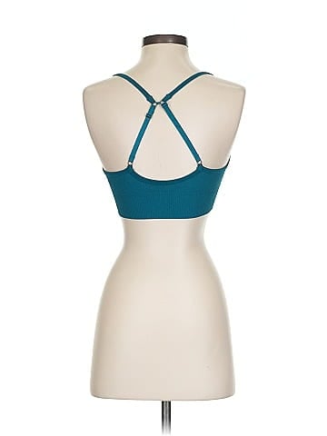 Lululemon Athletica Tank Top (view 2)