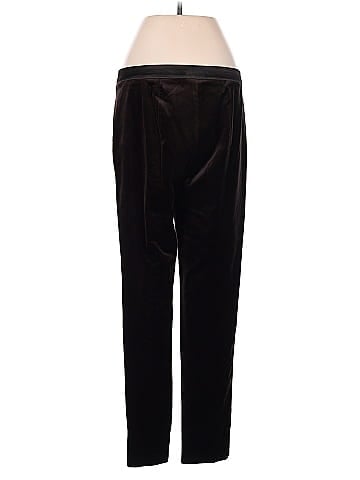 Worth New York Casual Pants (view 2)