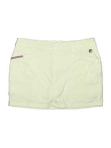 FILA Skort (view 1)