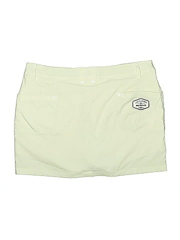 FILA Skort (view 2)