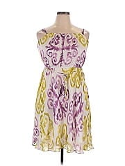 An Original Milly Of New York Cocktail Dress