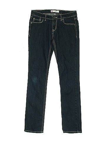 Levi's Jeans (view 1)