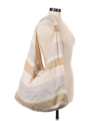Eileen Fisher Hobo (view 2)