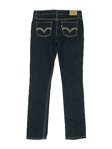 Levi's Jeans (view 2)