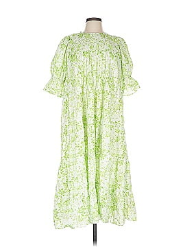 D Ra Los Angeles Casual Dress