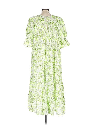 dRA Los Angeles Casual Dress (view 2)