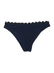 Cupshe Swimsuit Bottoms