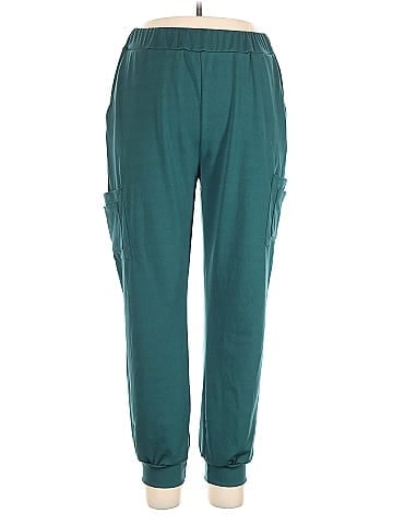 Unbranded Casual Pants (view 1)