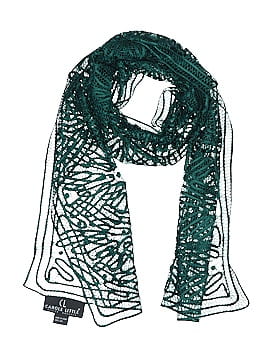 Carole Little Silk Scarf