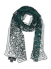 Carole Little Silk Scarf