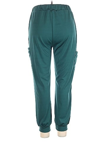 Unbranded Casual Pants (view 2)