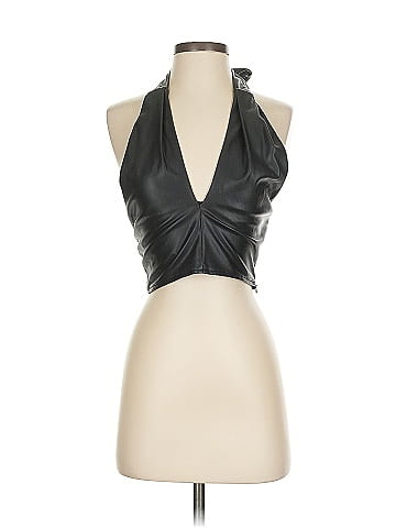 STAUD Tank Top (view 1)