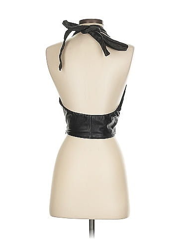 STAUD Tank Top (view 2)
