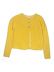 Mini Boden Cardigan