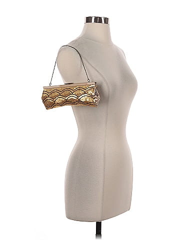 Banana Republic Satchel (view 2)