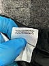 Le Suit 100% Polyester Black Casual Pants Size XXL (estimated) - photo 5