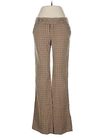 SO Wear It Declare It. Dress Pants (view 1)