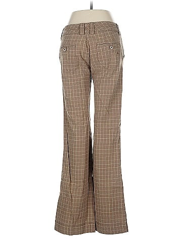 SO Wear It Declare It. Dress Pants (view 2)