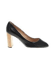 M. Gemi Heels