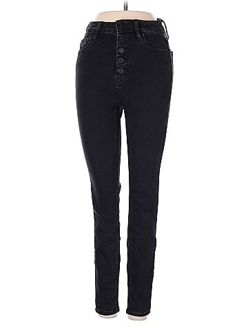 Hidden Jeans Jeggings (view 1)
