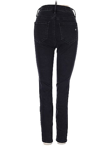 Hidden Jeans Jeggings (view 2)