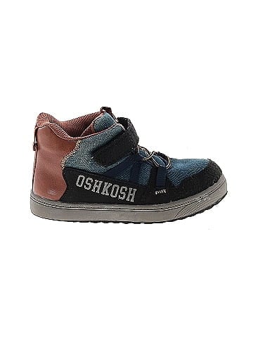 OshKosh B'gosh Sneakers (view 1)