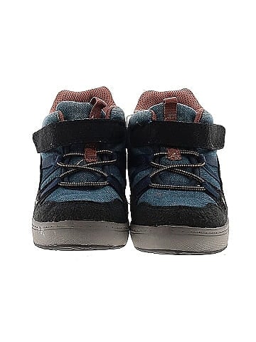 OshKosh B'gosh Sneakers (view 2)